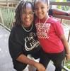 joismom61